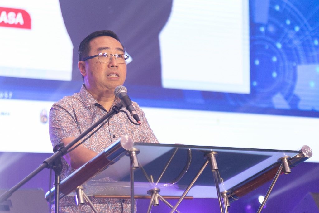 561379893 1268202465335406 2116517037596418699 n