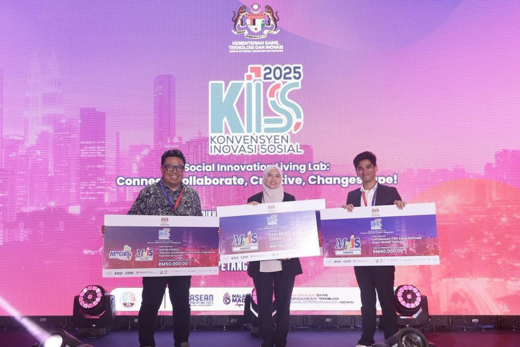 561542192 1269822211840098 312008955199452540 n