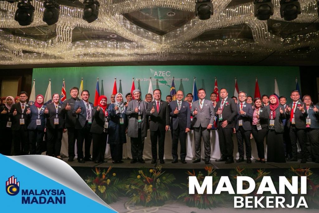 561612005 1270954015060251 7318450179525988445 n