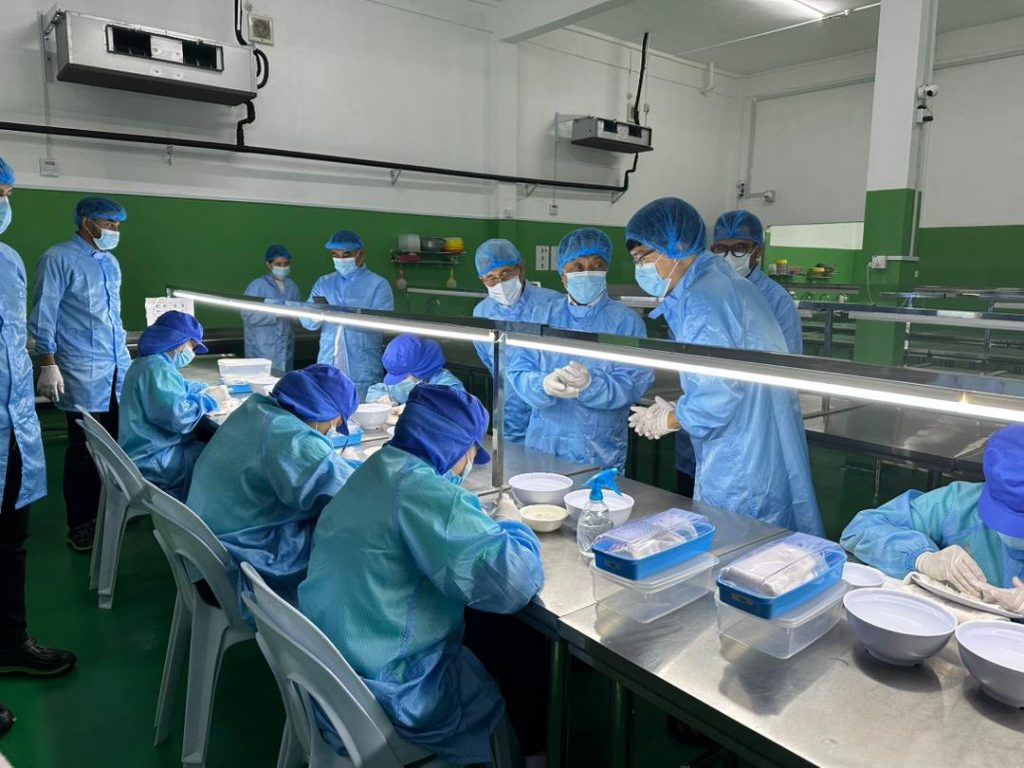 561721046 1270857441736575 6667575967635903112 n