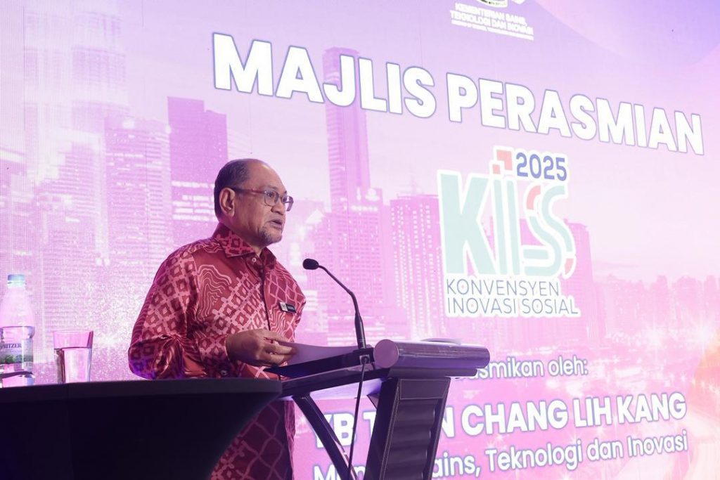 561748717 1269822455173407 3091886385739672999 n