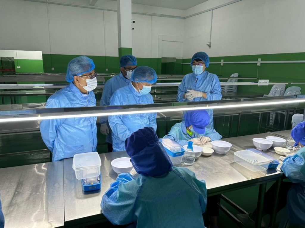 561767124 1270857541736565 3935304551101133457 n