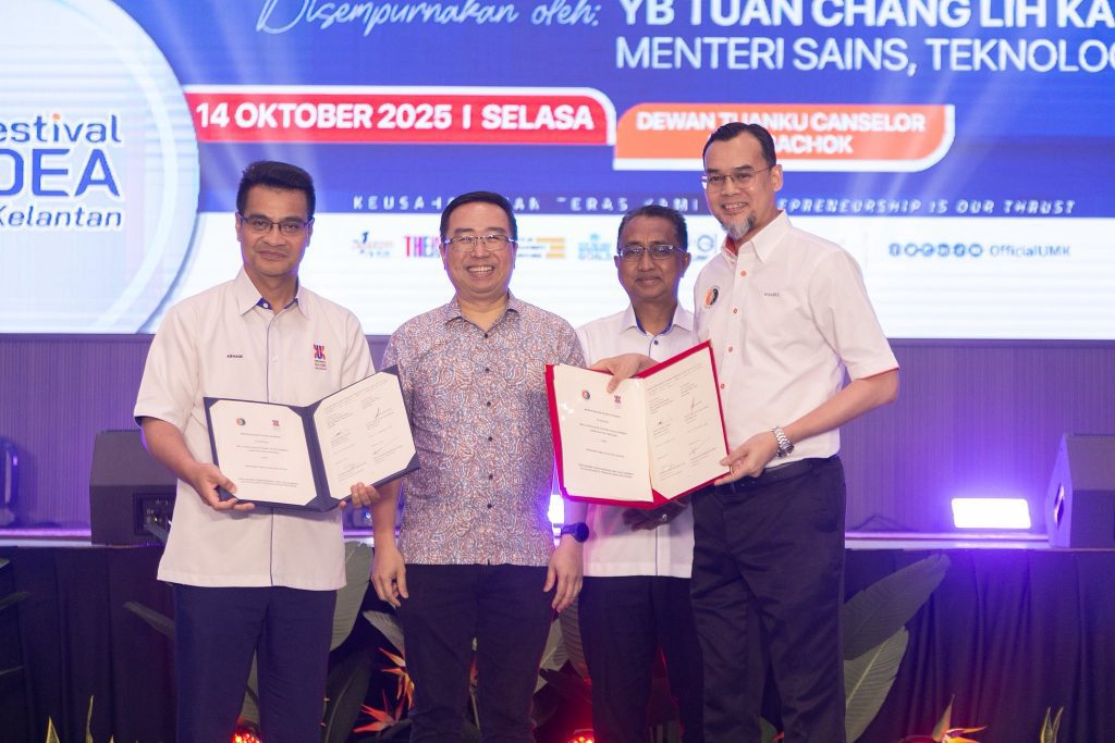 561805975 1268202375335415 2247664615113554053 n