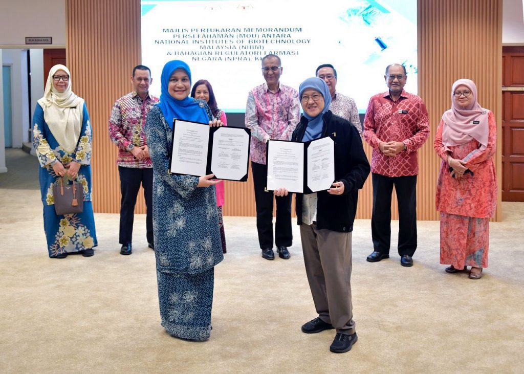 561852841 1270049115150741 9099377628930649584 n