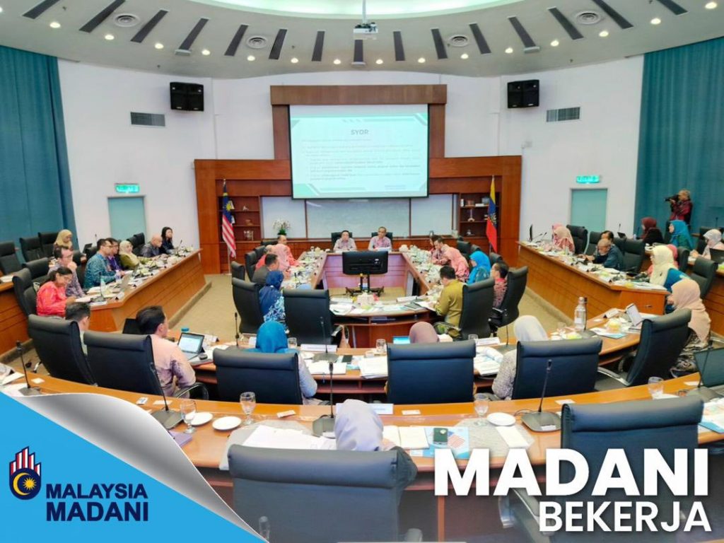 561946180 1270048935150759 6997212786236211829 n