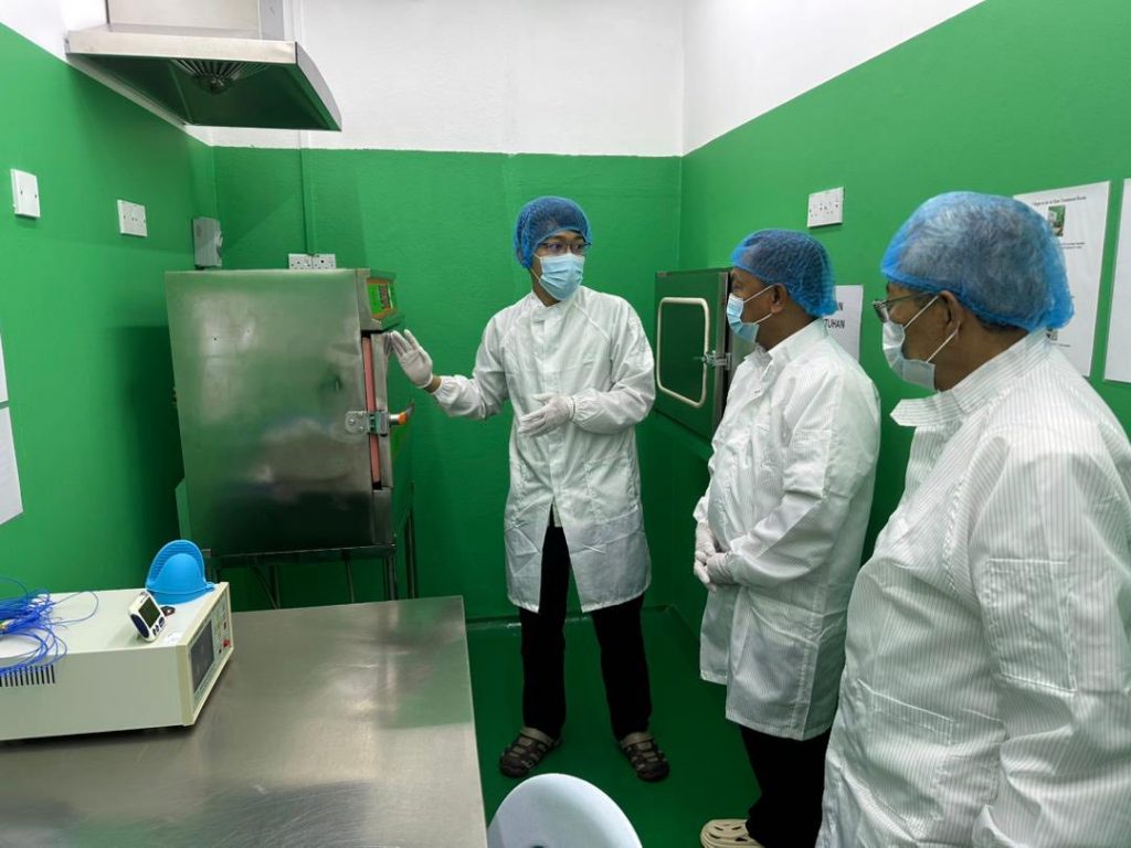 562000593 1270857508403235 4892324895943507041 n