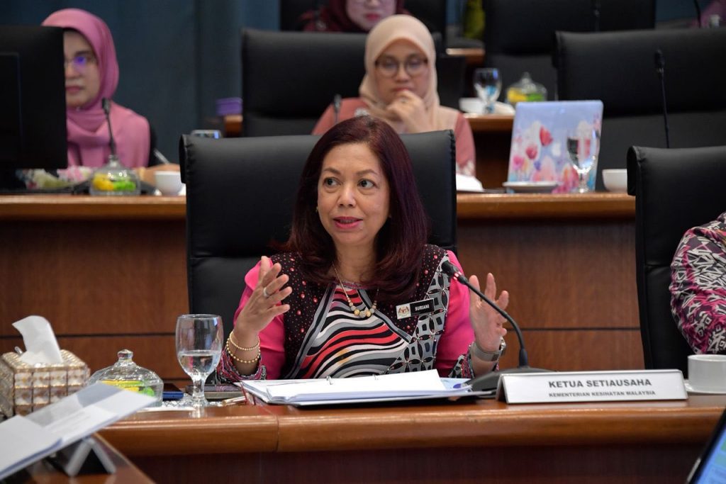 562015888 1270049008484085 8583424604051791022 n