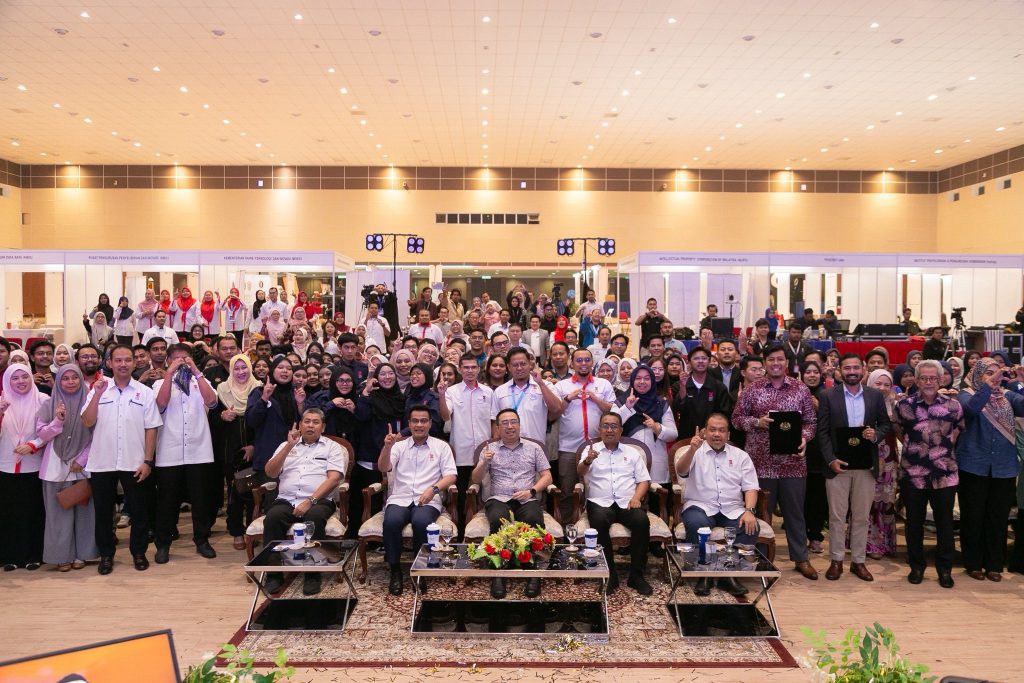 562024067 1268179445337708 8936903106259468824 n