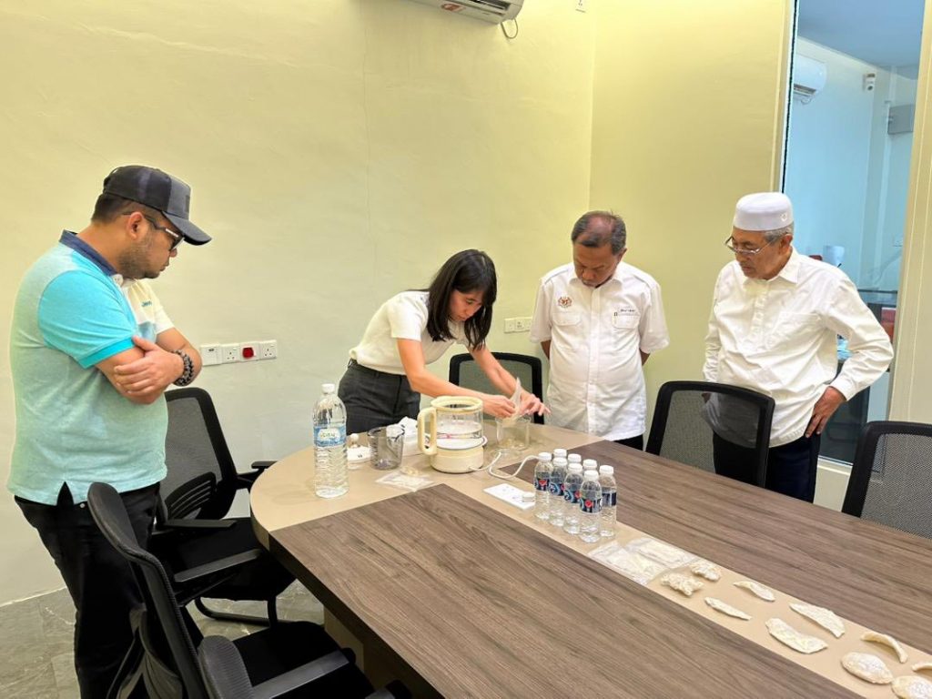 562065827 1270857688403217 4827069058578327593 n