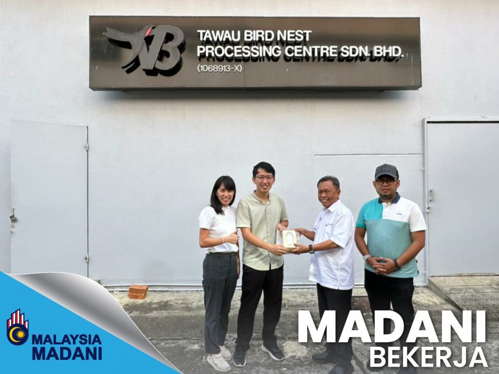 562368403 1270857458403240 3977851230431017296 n