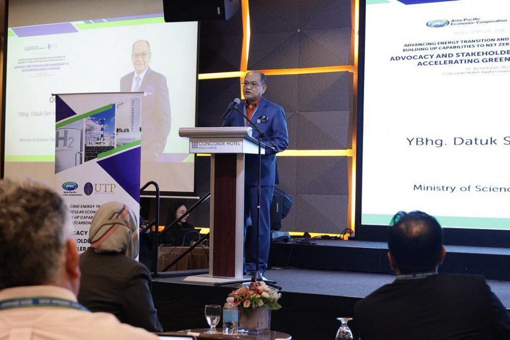 562369917 1268698728619113 1668495117061586270 n