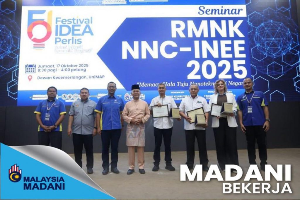 563990623 1270998281722491 4782275698389804164 n