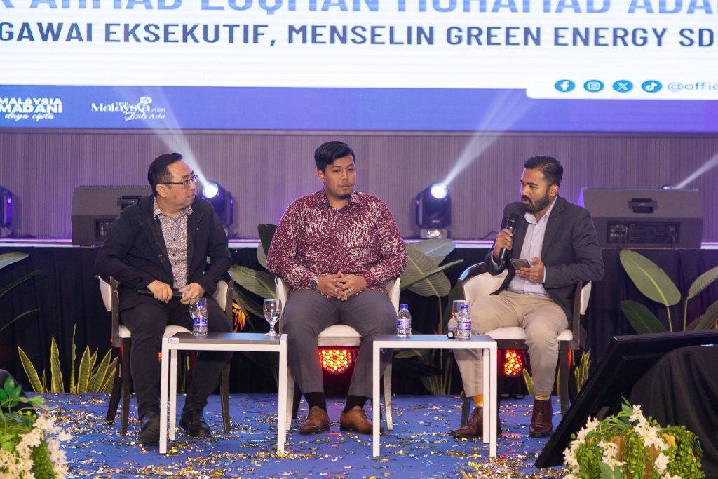 564122471 1268178988671087 2860871453925041688 n