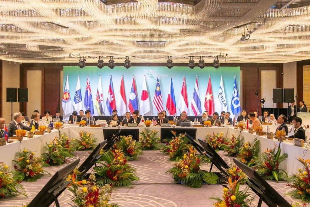 564547126 1270954435060209 1846548853941344105 n