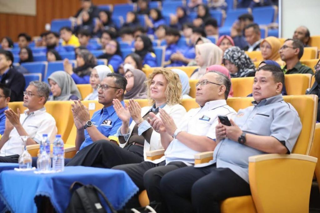 564615094 1270998318389154 4968173287889227662 n