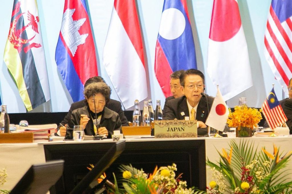 564638744 1270954261726893 6019172982532942860 n