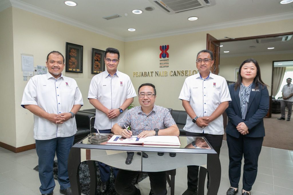 565167704 1268202488668737 6925831259171724826 n