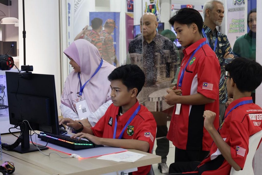 565191566 1269822075173445 4810074827650249637 n