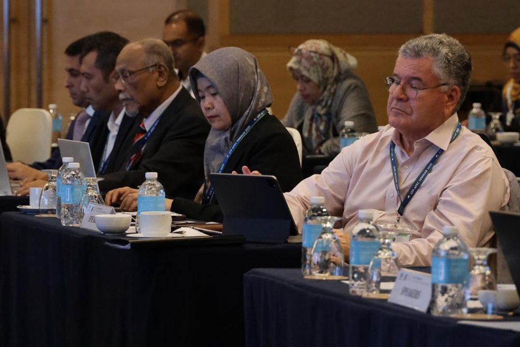 565222764 1268698638619122 6381499715119774899 n