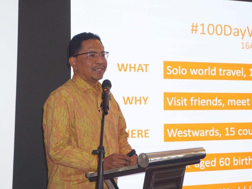 565275936 1274478921374427 7818557026637361510 n