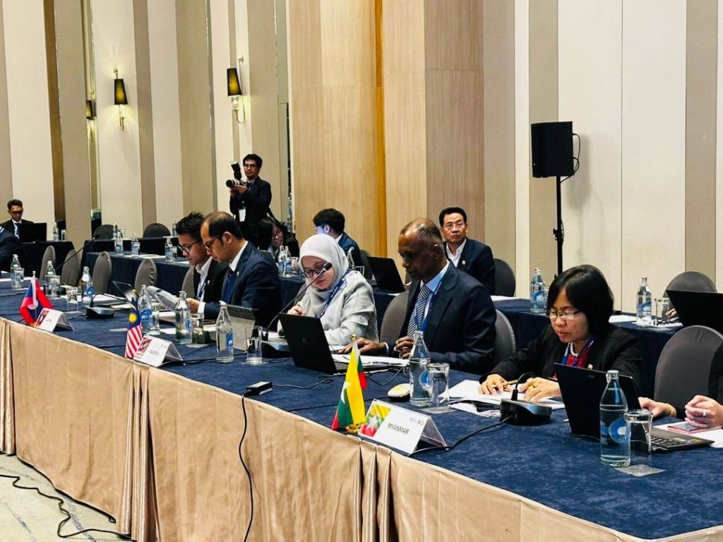 565703357 1274975914658061 446414869211738840 n