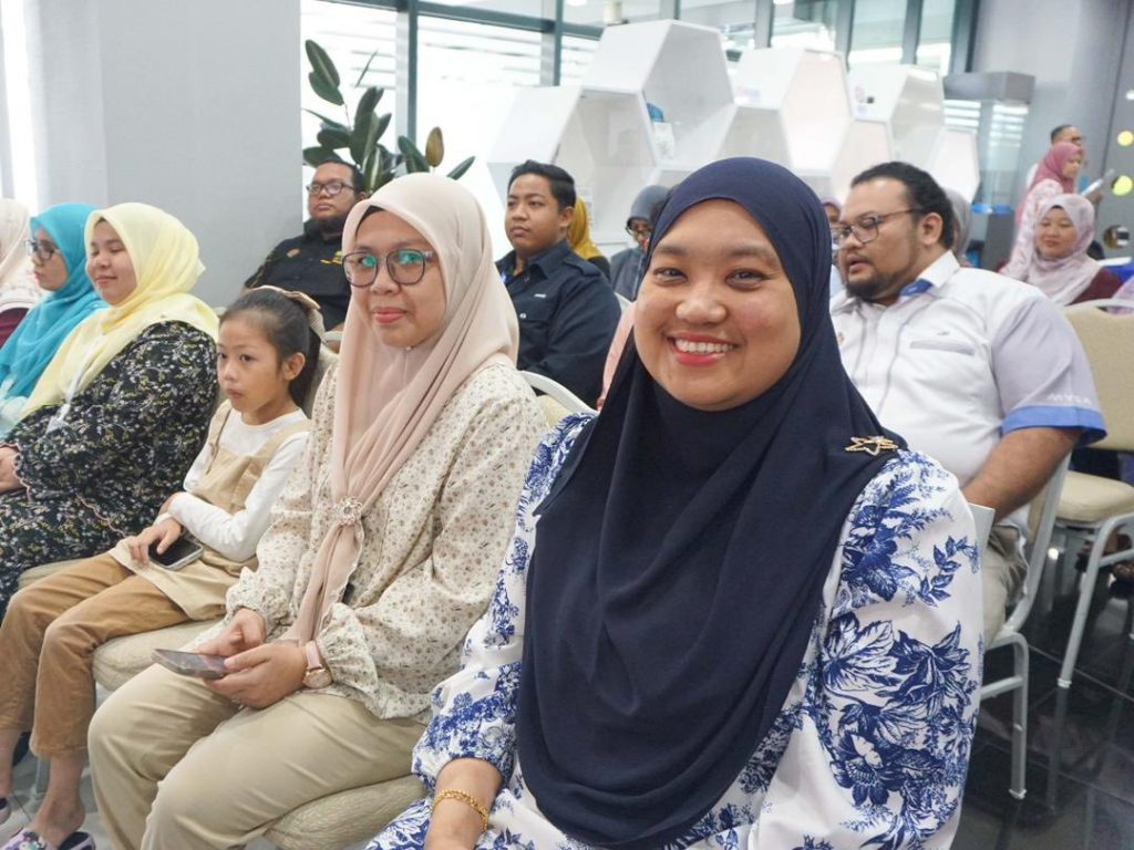 565807900 1274478938041092 8162808824947023016 n