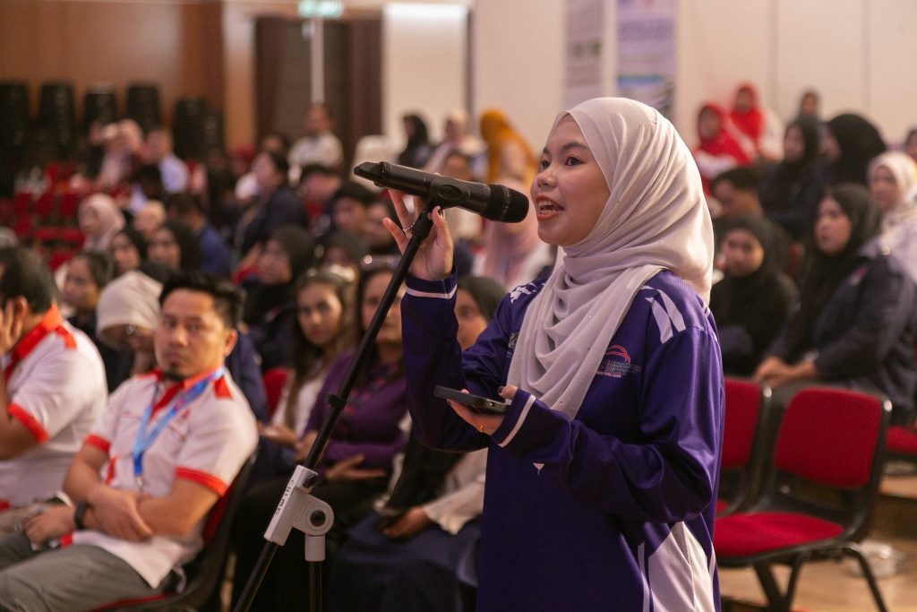 565812656 1268179508671035 7320335608454655291 n