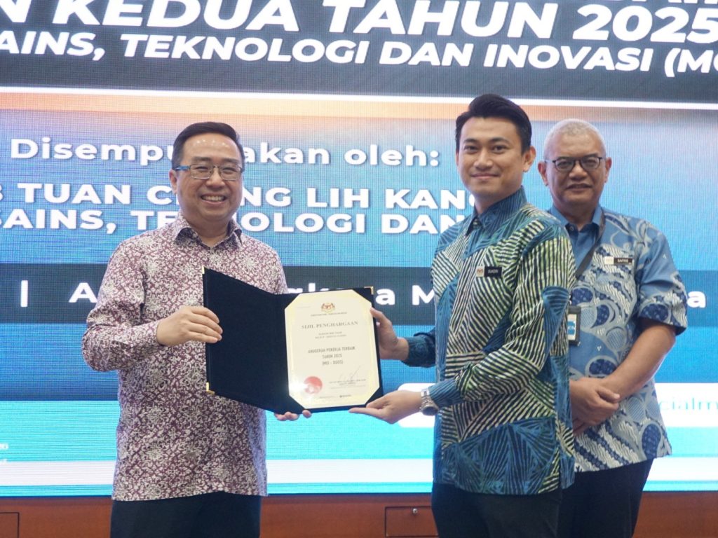 566212167 1269798958509090 4428876340548330584 n