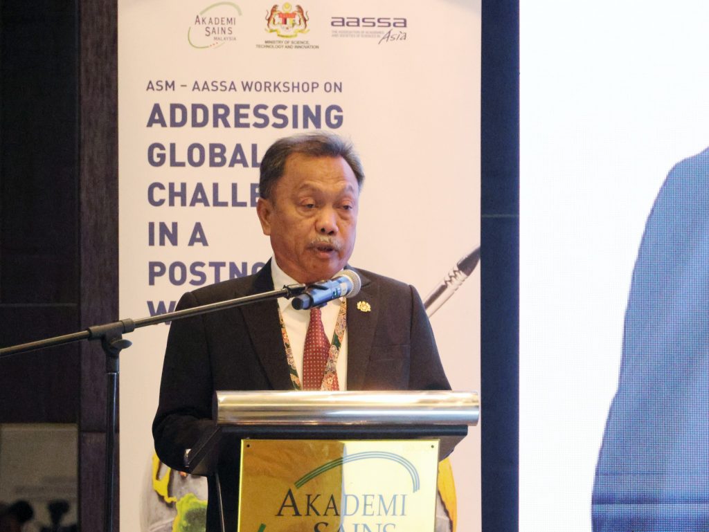 566223370 1275142107974775 2528885254321309869 n