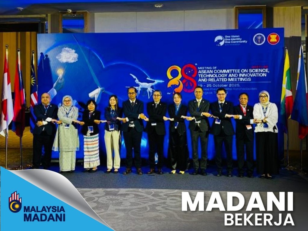 566224692 1274975917991394 3881703993662532979 n