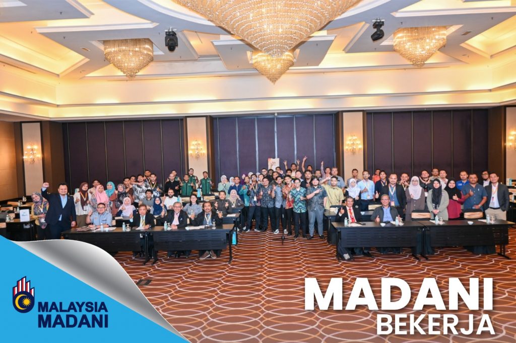 566299061 1276102851212034 406656131316862628 n