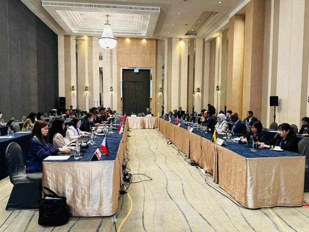 566301871 1274975987991387 1101807912779282066 n