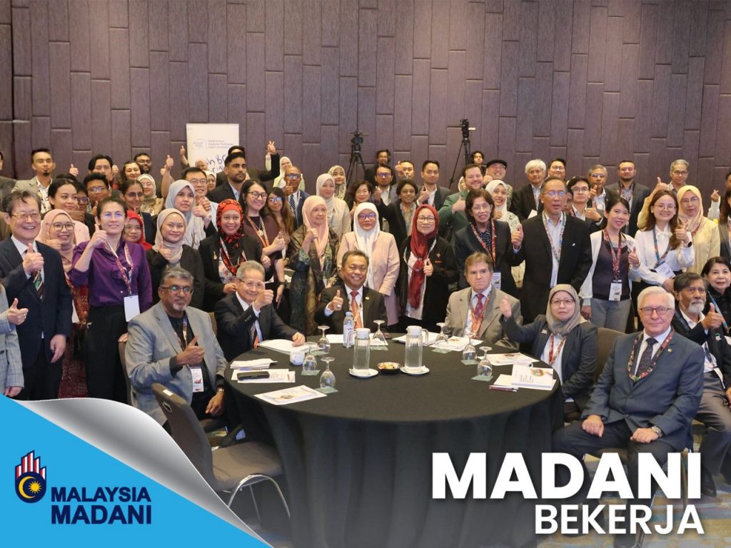 567348319 1275141261308193 5829572505969507320 n