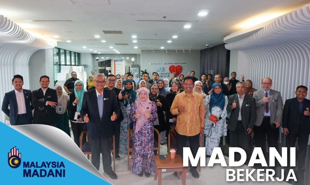 567866665 1274478854707767 3809550672745761764 n