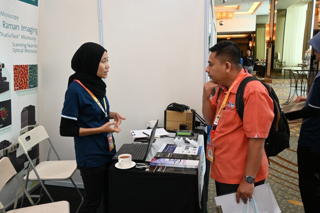 568483699 1276103341211985 2460057017069424713 n