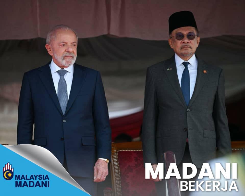 568550714 1277824114373241 1377229974750562731 n