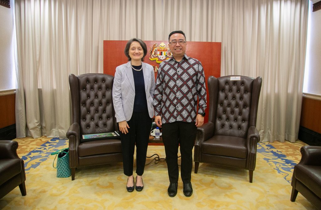 568650321 1276111234544529 2541798626334410668 n