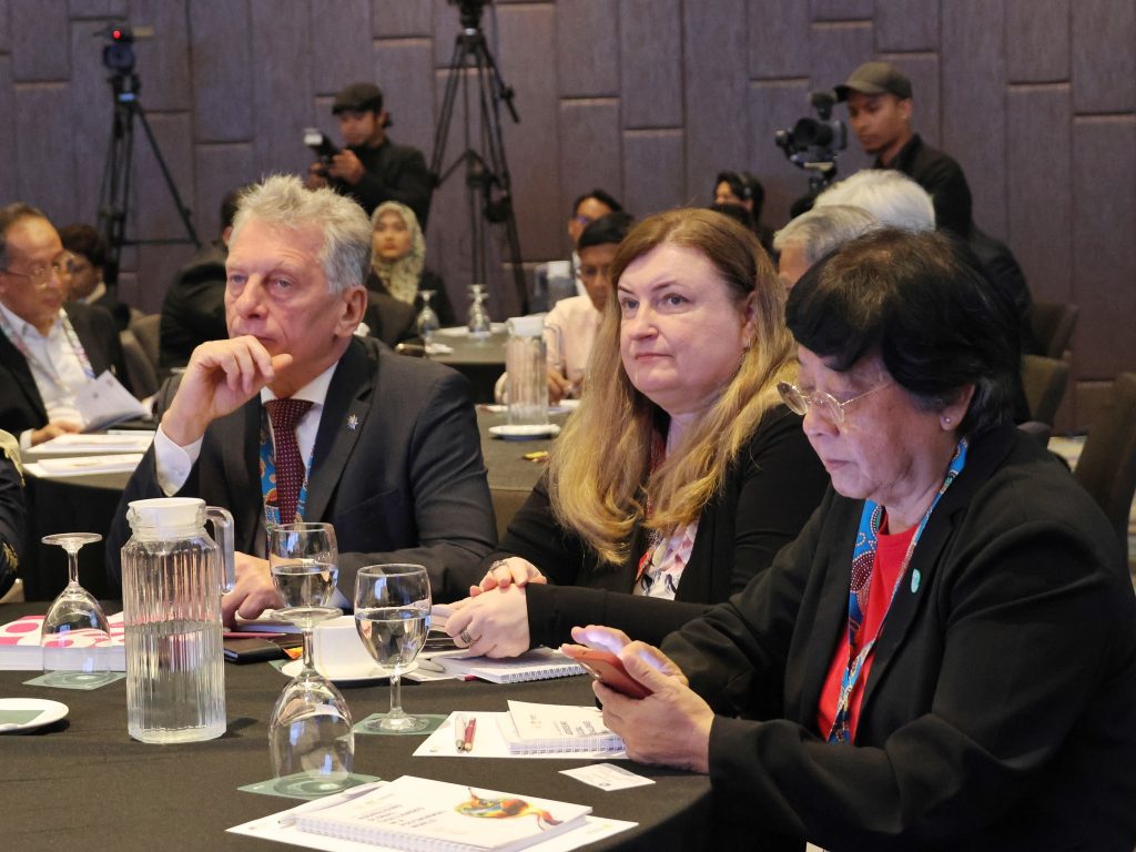 568673262 1275141844641468 812453561312891821 n