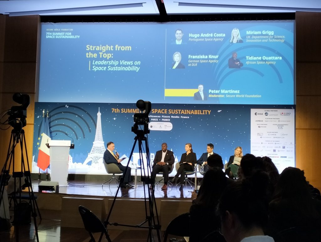 568735089 1276983087790677 2017564289296393424 n