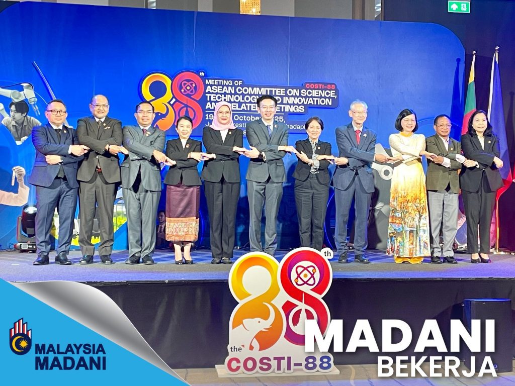 569039340 1275057804649872 3168406396191353155 n