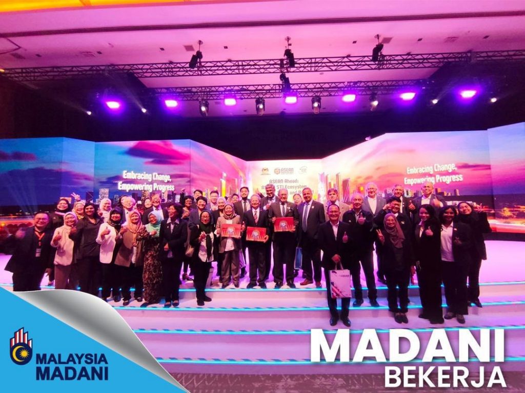 569084921 1277021037786882 4642682258720167727 n