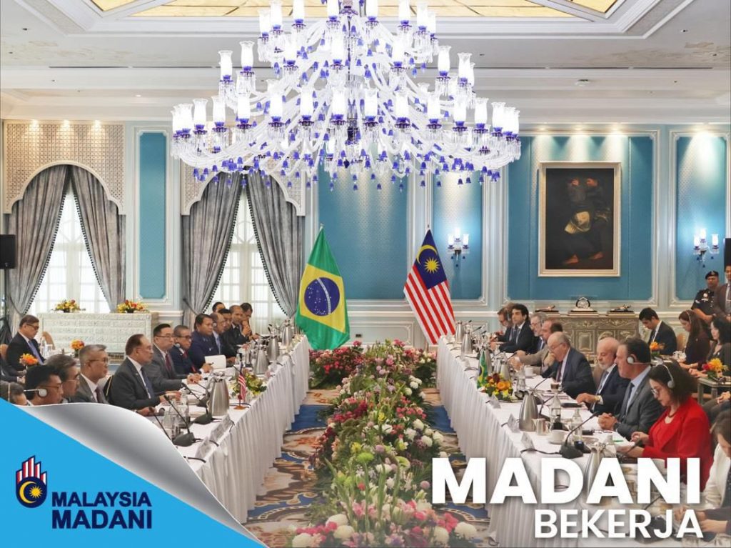 569282941 1277831581039161 6166900546983437246 n