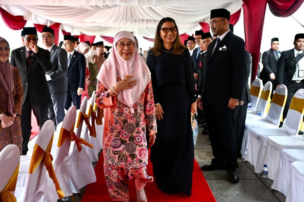 569296198 1277827561039563 3924728083357816454 n