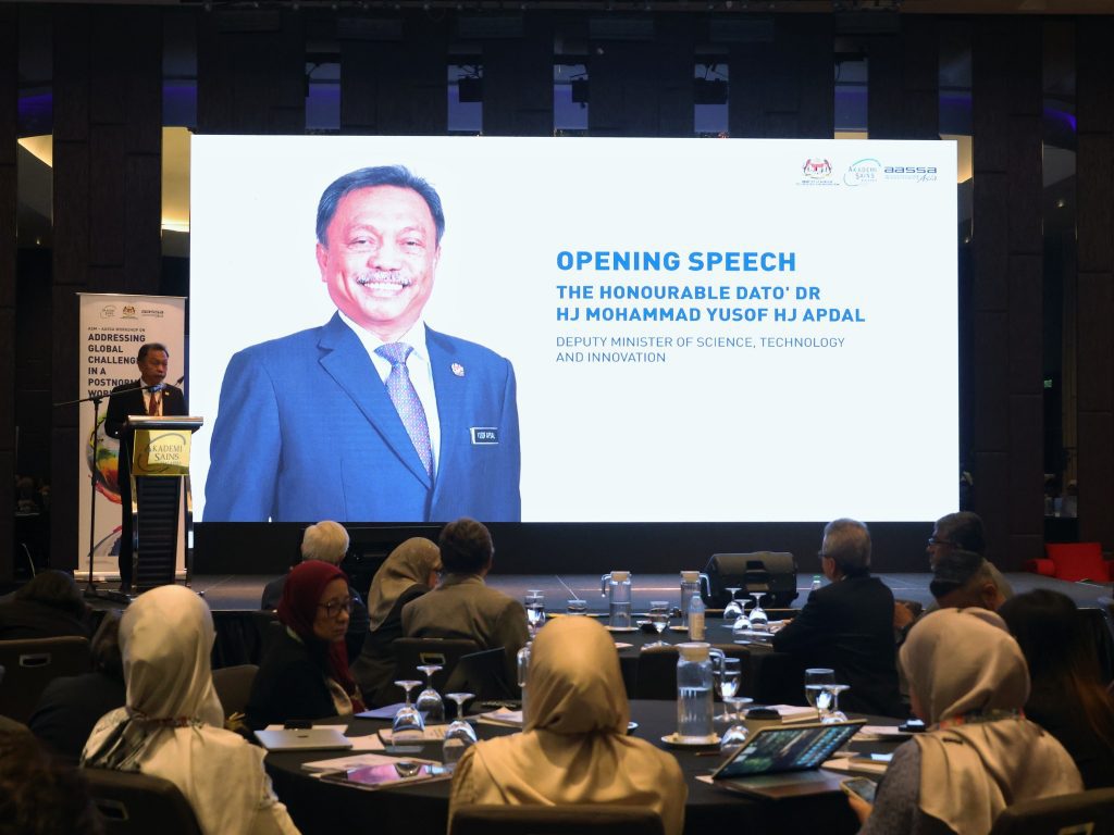 569857842 1275141504641502 135844795841645279 n