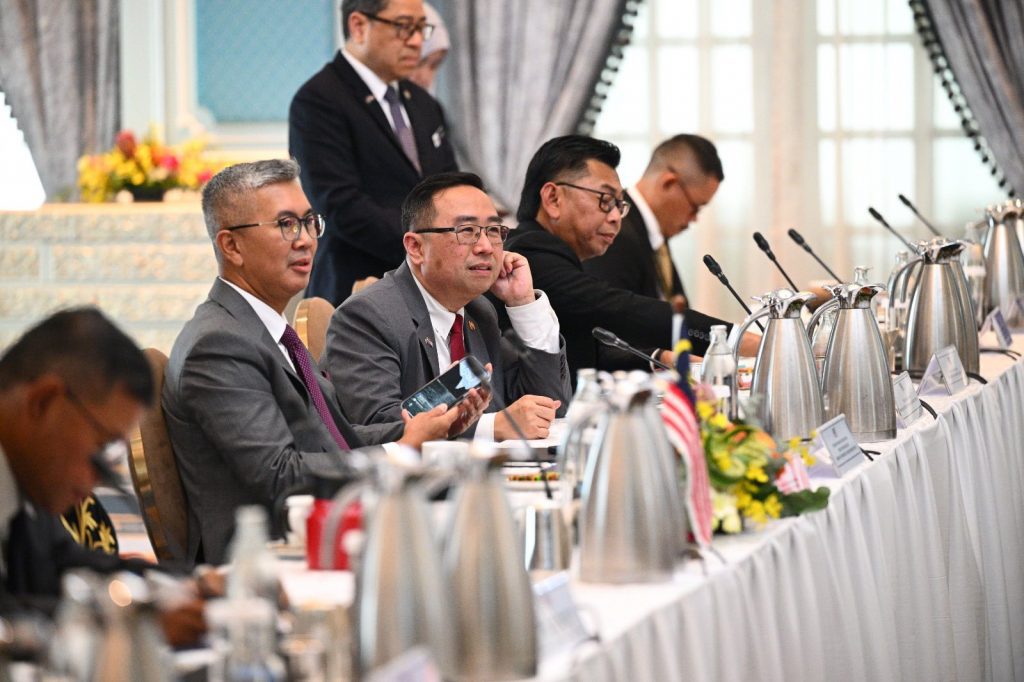 569903726 1278187144336938 2309544661022392730 n