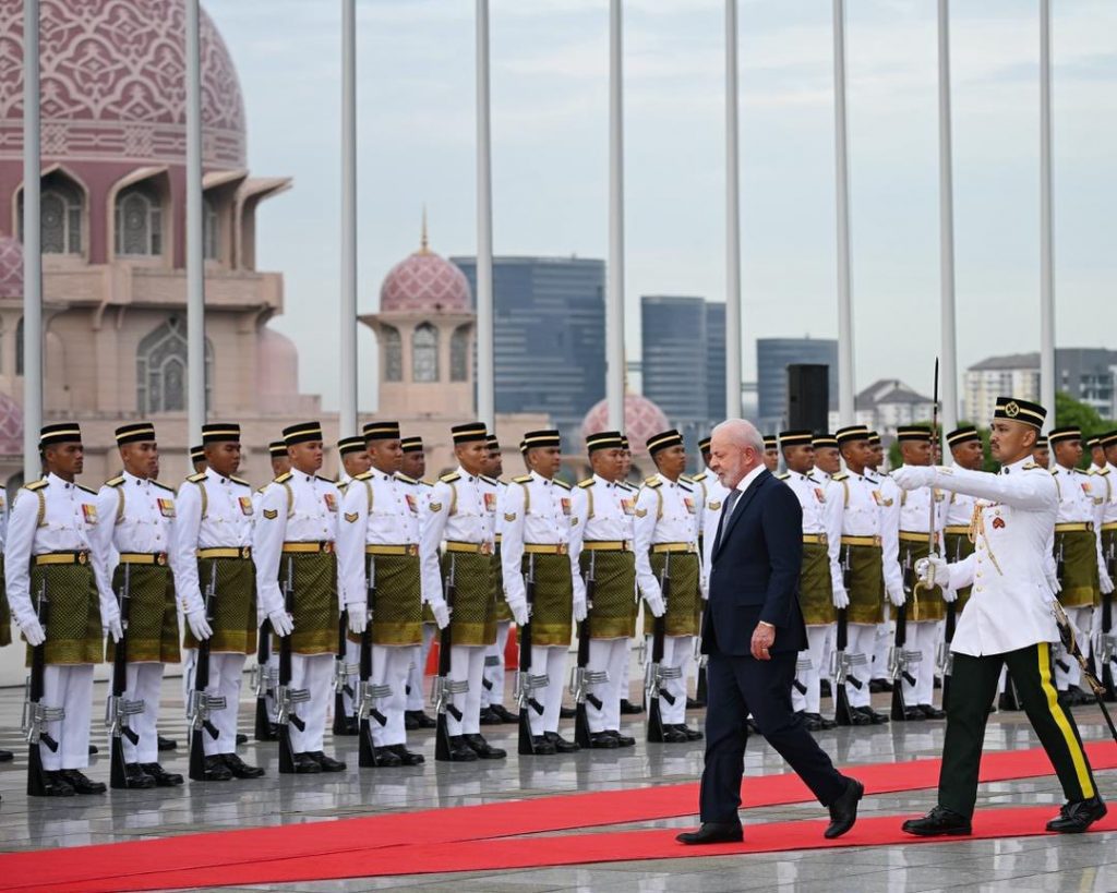 570085872 1277827521039567 746732615608701864 n