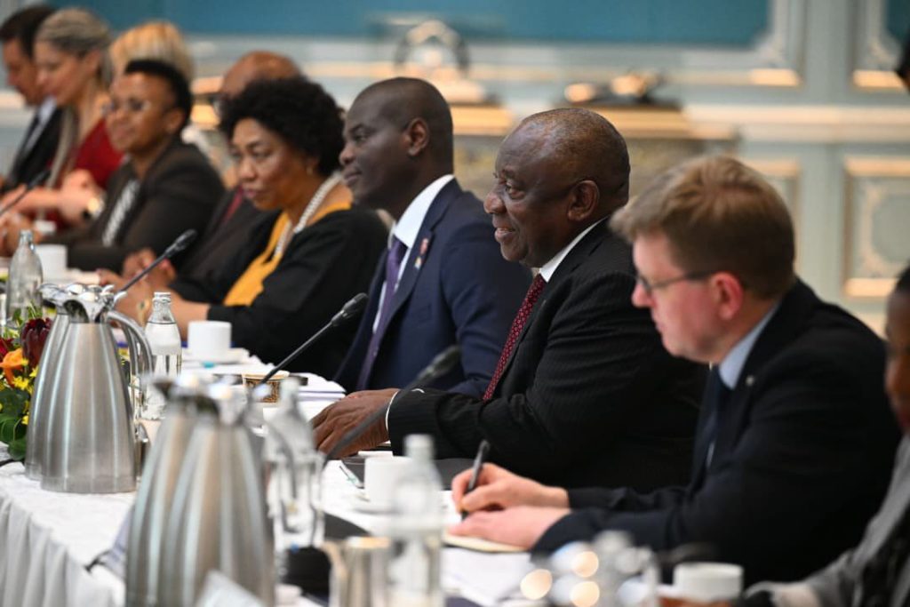 570121078 1278187264336926 8689057774502083986 n