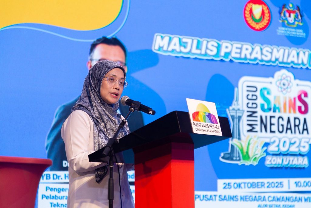 570124035 1277903057698680 3575730996576666484 n