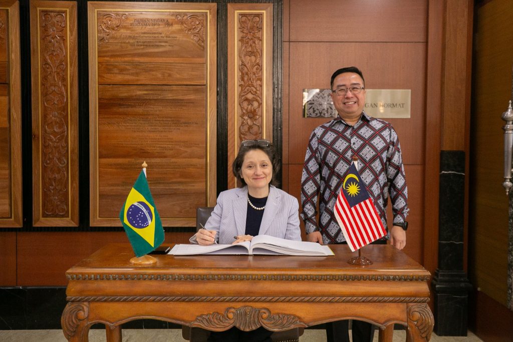 570304978 1276111551211164 3152883575564225183 n