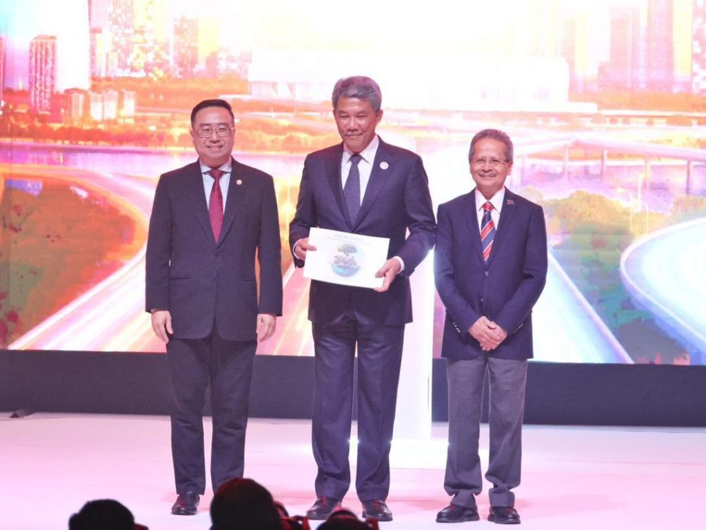 570380684 1277021371120182 3129038760238151876 n